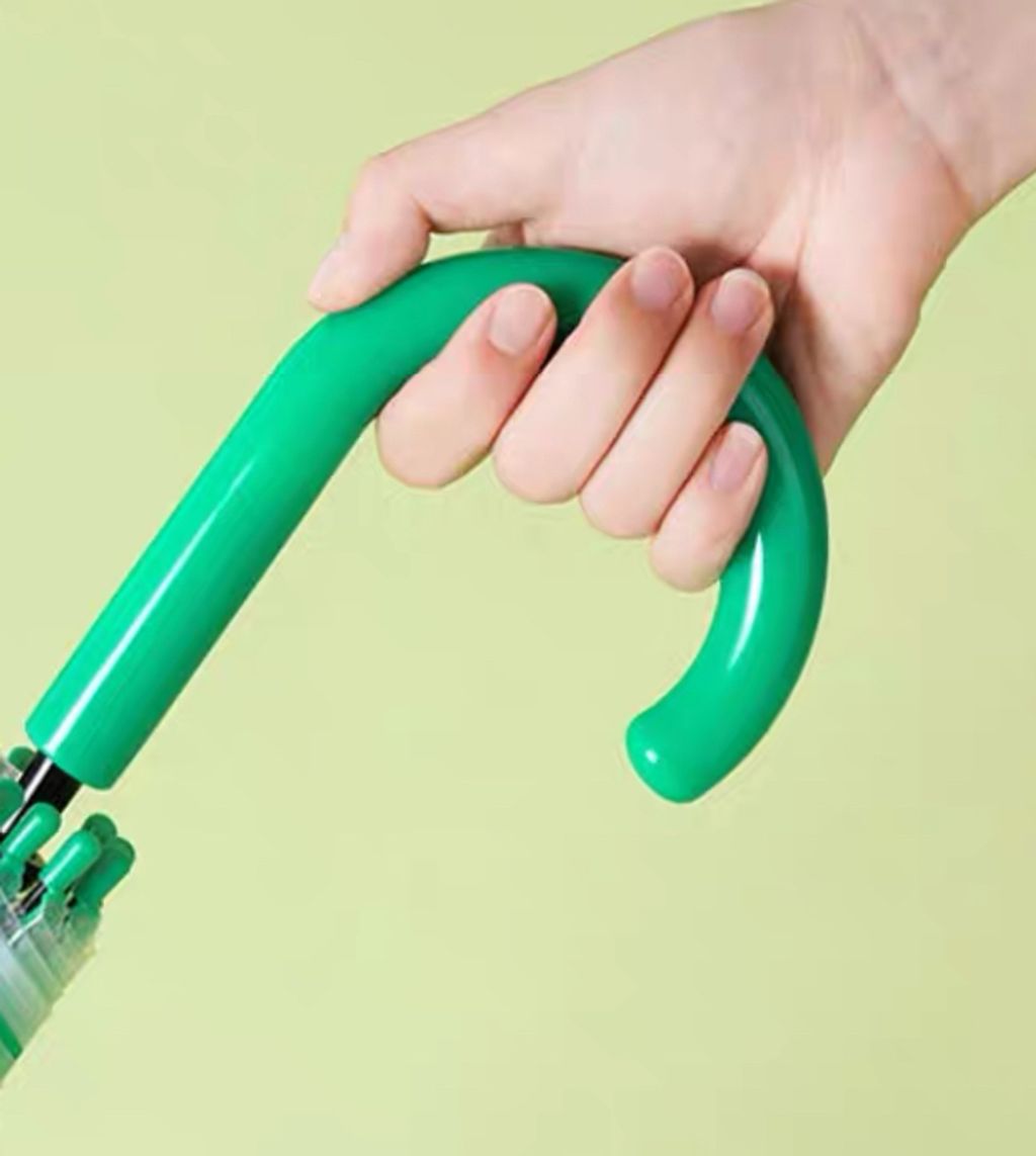 image_FB8CD9AC-1BEC-4BE8-A8A1-990C066B9630_1761310891