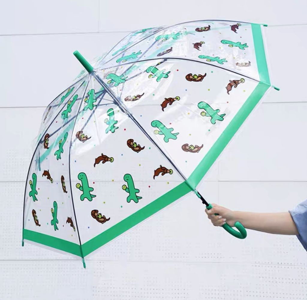 image_55888ACD-B9C7-4C11-B428-0AB00D9AD1F0_1761310891