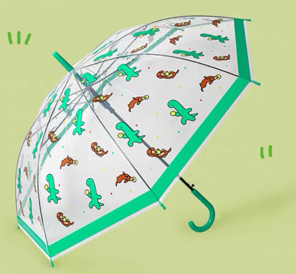 image_B1E835BE-F257-49AB-8F73-5B688EC1329F_1761310891