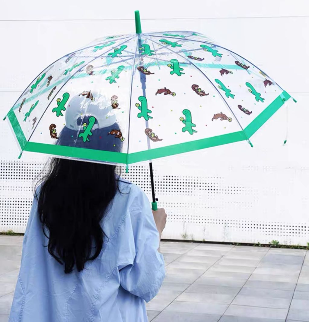 image_A399CA9E-AB6A-41DA-B333-11E22AA57A14_1761310891