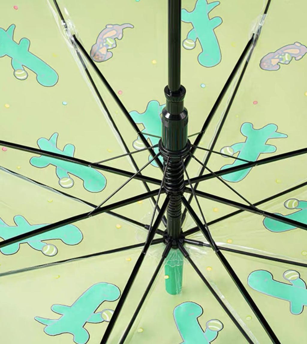 image_43E8D9CB-BFDF-4F21-A216-A84DDEEC690D_1761310891