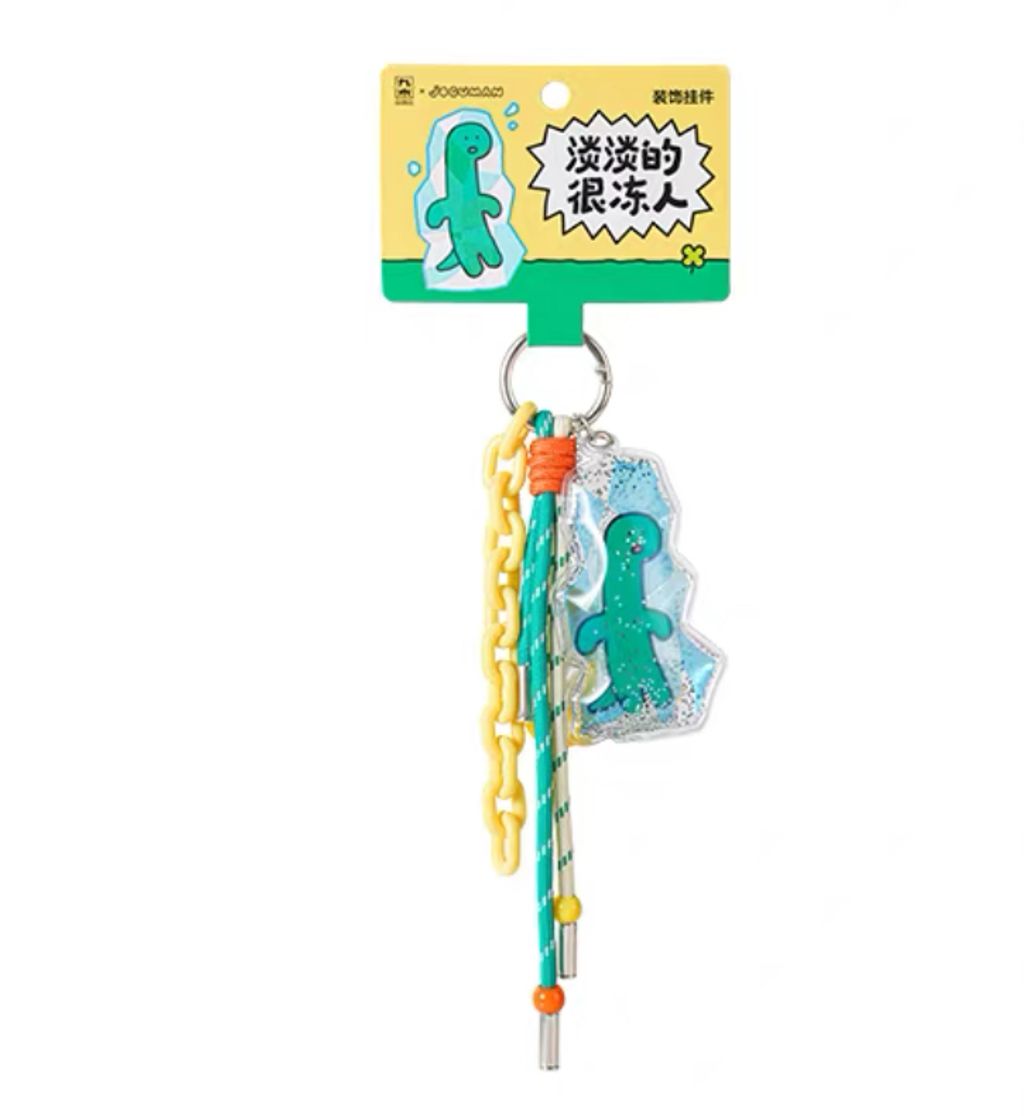 image_02EFDDB3-173A-489A-A92F-6F035EFECD1F_1761311386