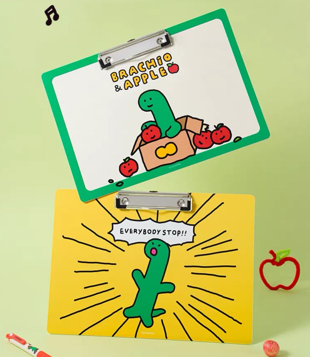 image_9AAFBE63-B9FA-416C-A808-5AD6AF914ABE_1761311614