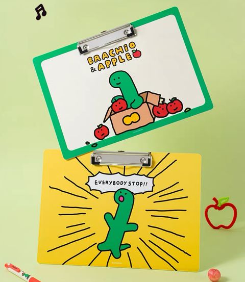 image_9AAFBE63-B9FA-416C-A808-5AD6AF914ABE_1761311614