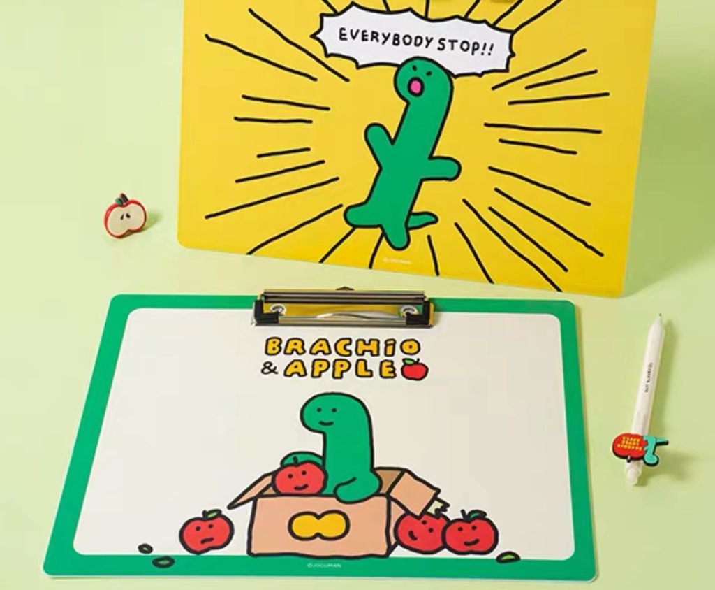 image_22D6AB71-A46F-4043-871C-EFBA3E71CF94_1761311614