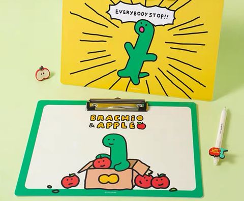 image_22D6AB71-A46F-4043-871C-EFBA3E71CF94_1761311614