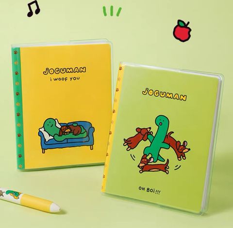 image_F5A53D26-0FDA-439F-BAC2-9FB81A1FB915_1761311771