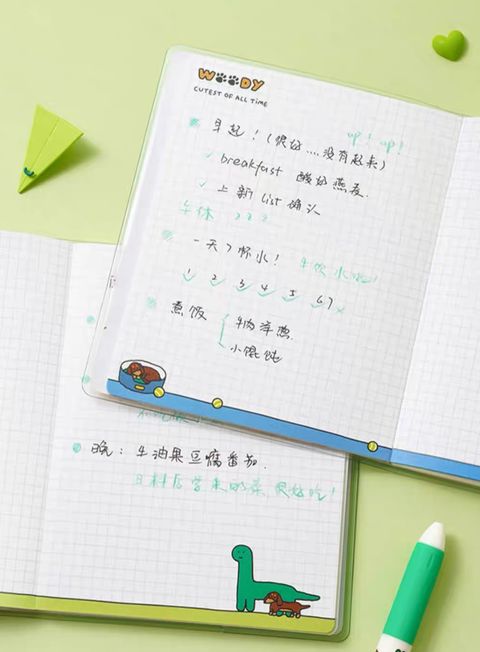 image_216E153E-A8FB-49D3-A6DB-ECA0317EBEE1_1761311771