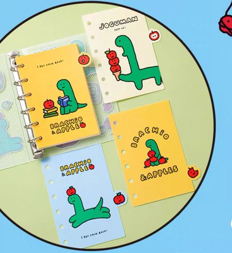 image_DF4812F5-2EA5-4797-9D23-B9094044BDE0_1761312240