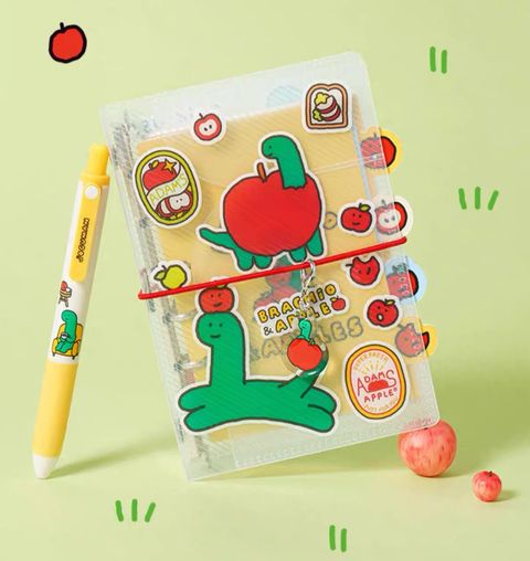 image_BB274E39-73EF-4F84-AF59-E0A946243EF0_1761312240