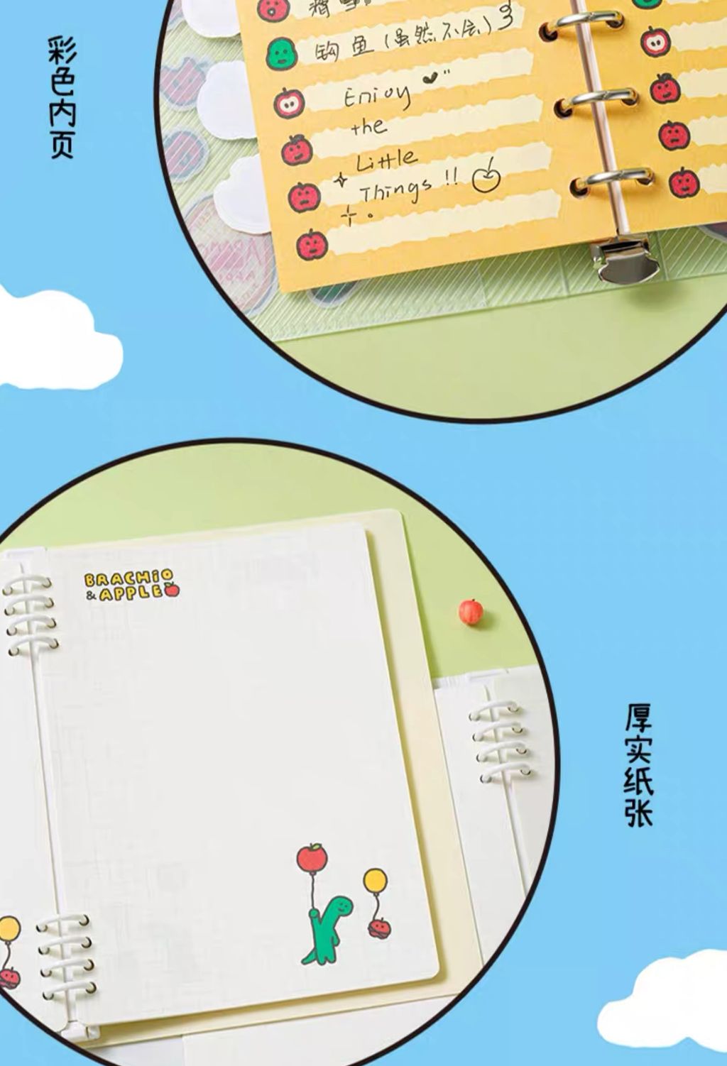 image_DF2AAC72-51DB-4102-8ACD-A2F36A1A3160_1761312240