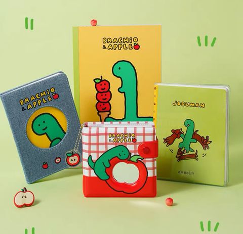 image_45841AAA-7189-4D07-A884-937E9CAAC61D_1761312332