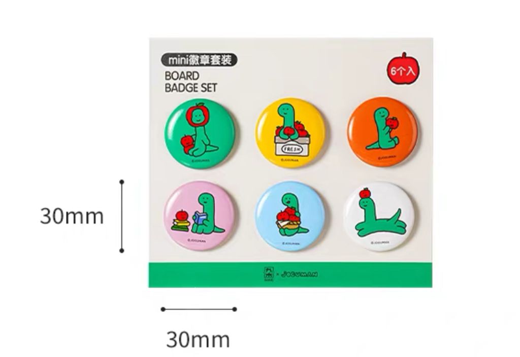 image_3C68ADA7-DD99-46B8-A0FA-F8A49951AC91_1761363857