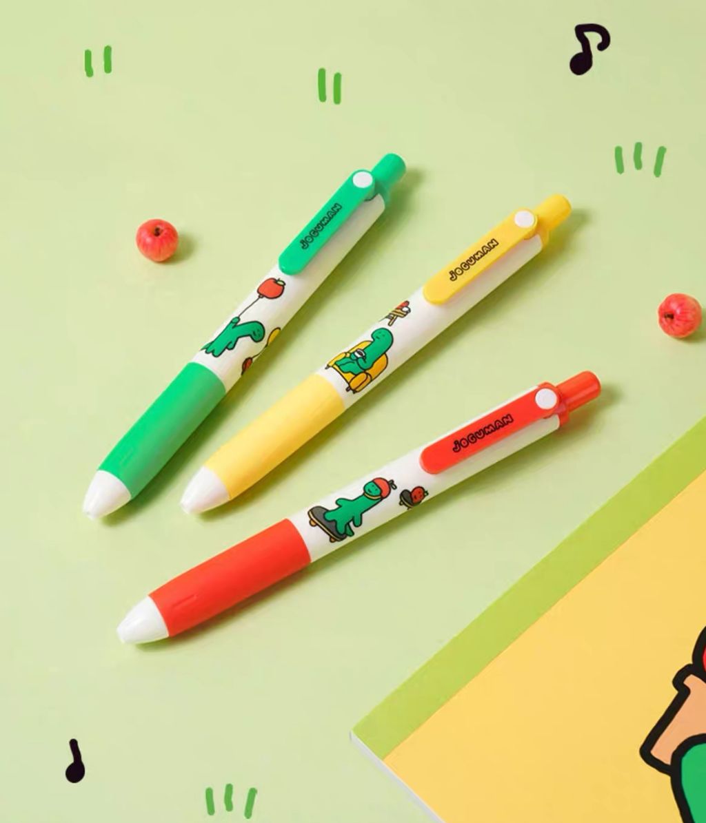 image_1F5E3F01-06A9-47D2-8AA2-F1FBBB2CA769_1761364030