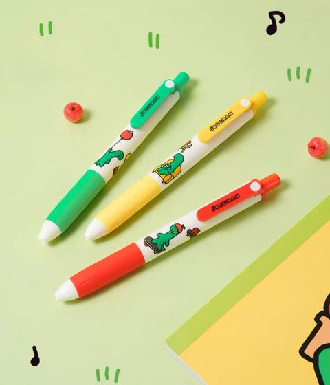 image_1F5E3F01-06A9-47D2-8AA2-F1FBBB2CA769_1761364030