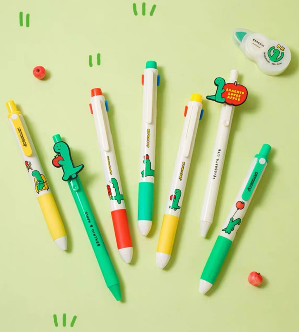 image_B11B0662-184F-46F3-8F71-1810B0959CA3_1761364030