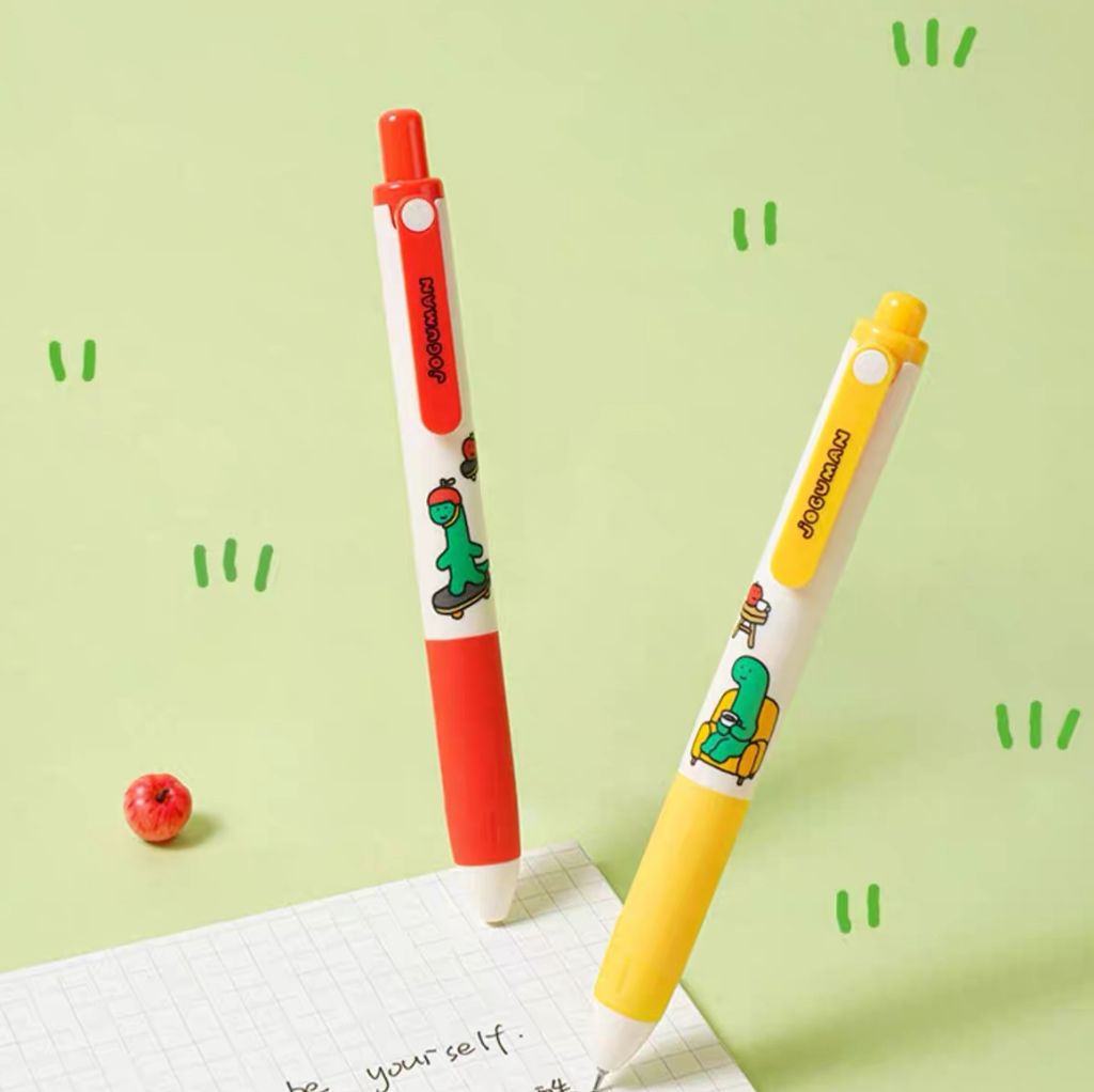 image_208DDE95-33B5-498A-B197-C08352E86E96_1761364030