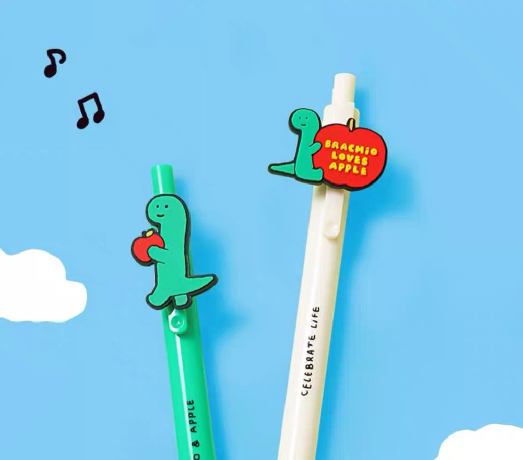 image_62B20CF2-4EF2-4224-AD13-46EB3DA350A2_1761364143