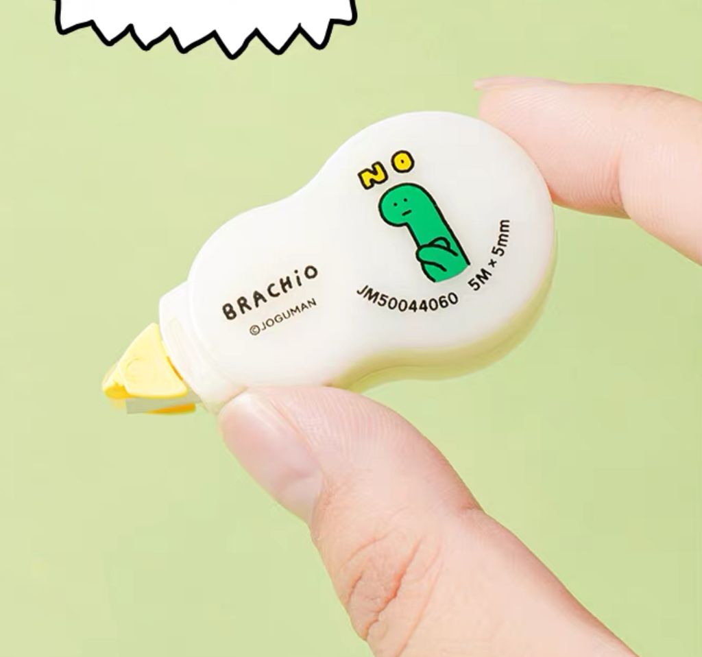 image_F371A3BD-5C02-4F23-B01F-99D77DC21BFD_1761364525