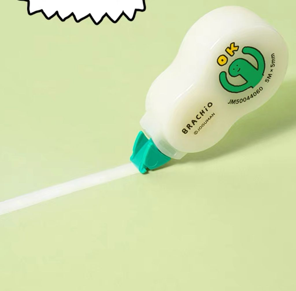 image_6AC7D512-FF03-4B7E-8820-9400A177A0C8_1761364525