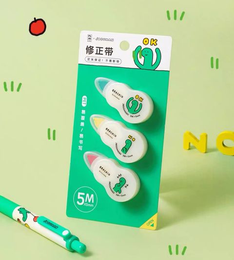 image_1090589B-3269-448B-9879-E20FE52676C6_1761364525