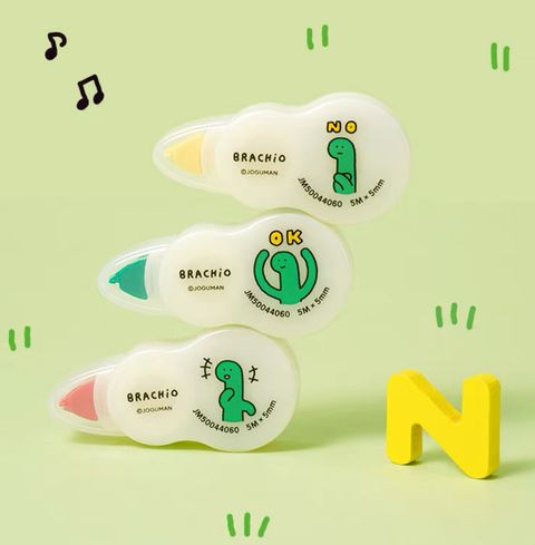 image_028FE06A-E7AB-4D84-95E4-8127E8F282F9_1761364525