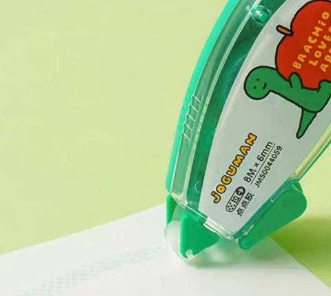 image_4312B65E-AE3E-4232-B140-1151E788EC43_1761364659