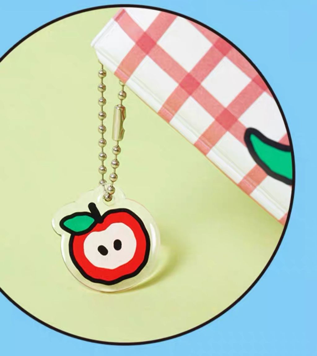 image_210CF2AC-4818-4CC3-8452-70D7BCE01DBE_1761372949