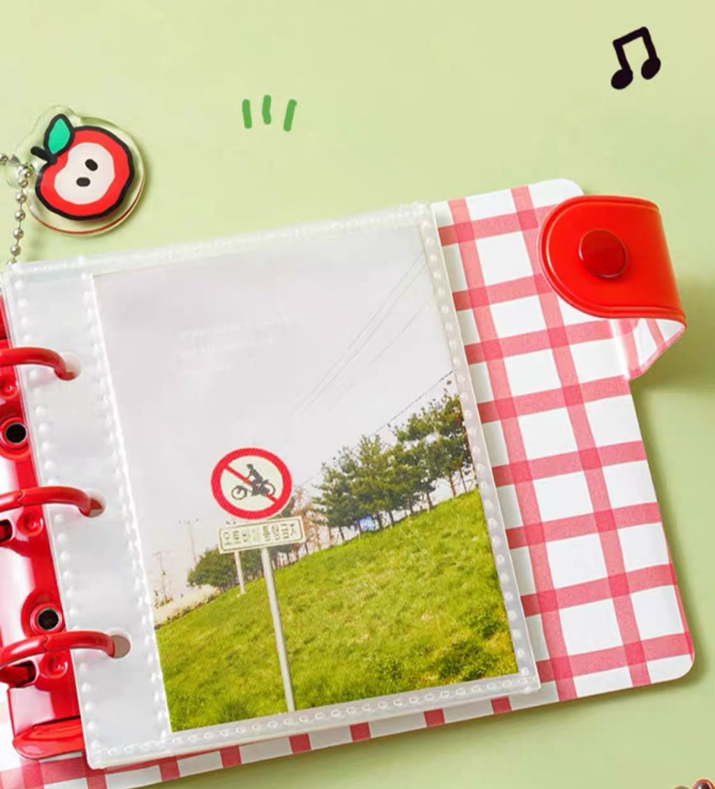 image_2402A975-328F-4C45-9071-6274CAE326F7_1761372949