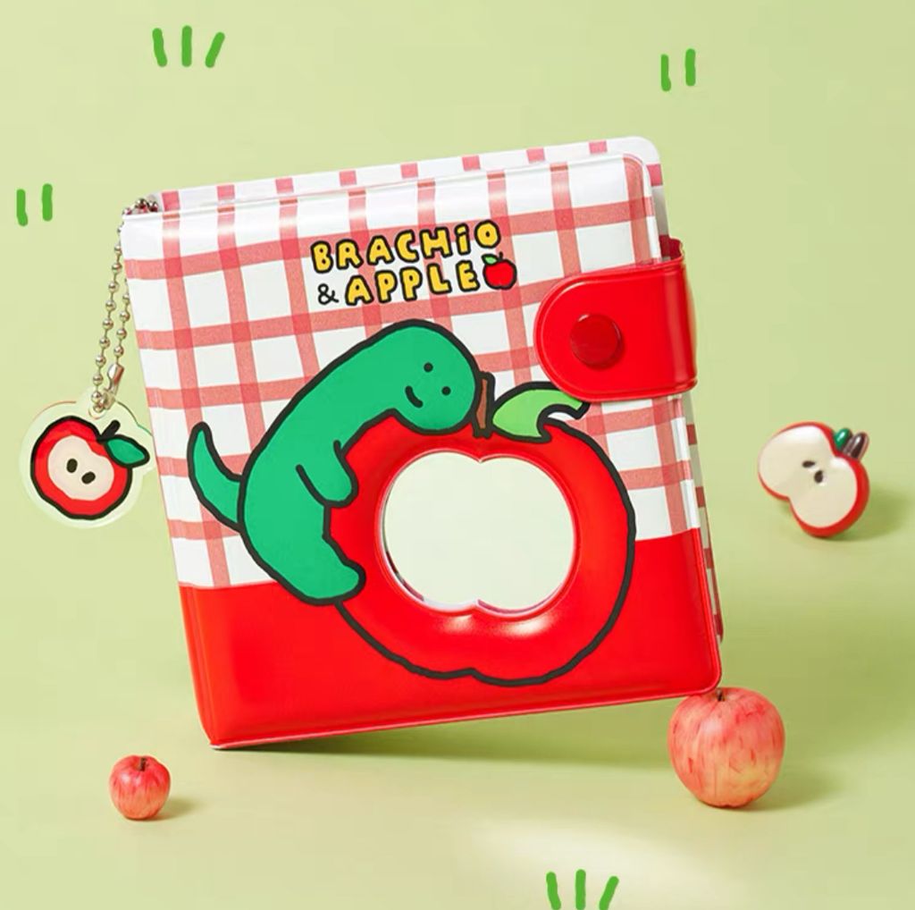 image_16A2B904-257B-4C3E-8458-4D1685ACC061_1761372949