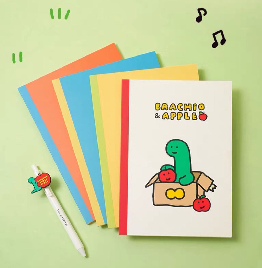 image_41AEEB0C-8DE8-4CDC-98A5-75C59D030AEF_1761372999