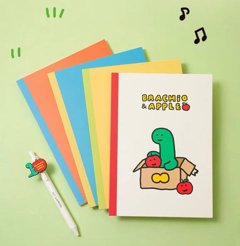 image_41AEEB0C-8DE8-4CDC-98A5-75C59D030AEF_1761372999