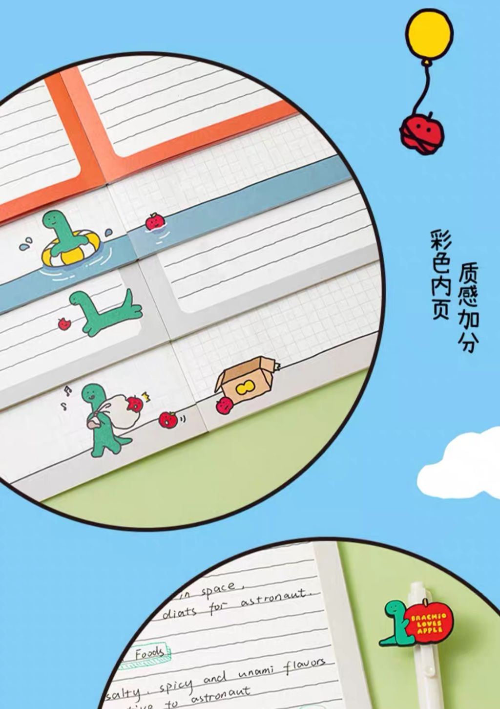 image_4BAA49EA-761D-4F54-BDD4-DF0D8FA6E9C1_1761372999