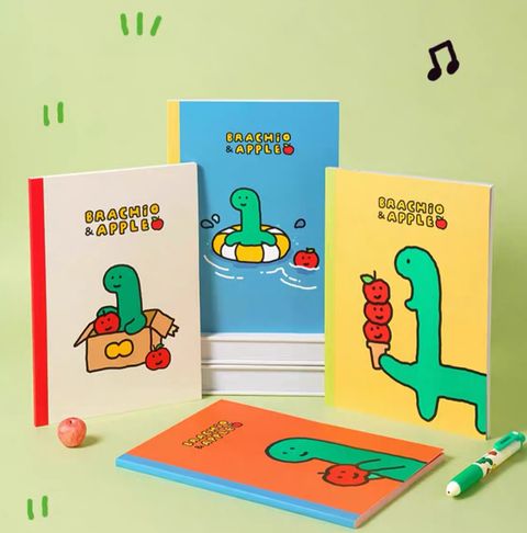 image_C683650C-DA2D-47E0-8D8E-397CB6C10688_1761372999