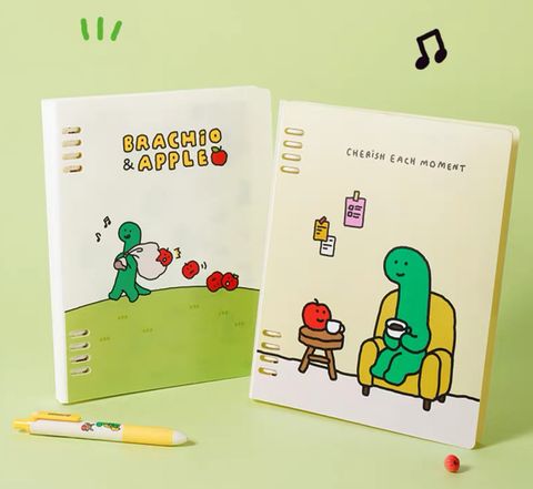 image_E0E8B070-A1BA-46E3-ADD4-85D6EDE52CAB_1761373173