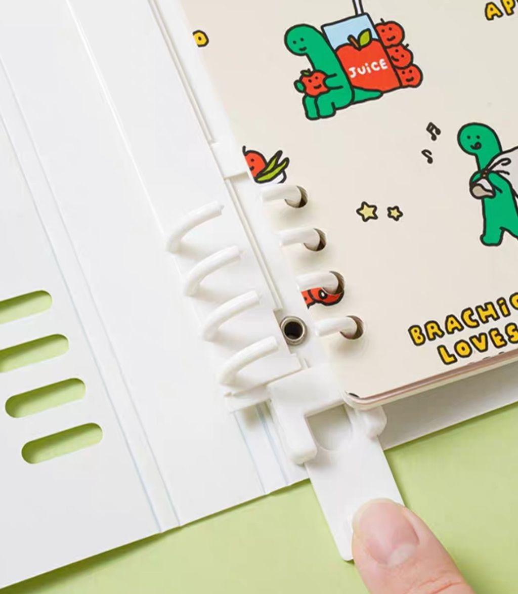 image_C7BDD4D3-C43B-4DFE-9EFE-82CFE7D4C7C2_1761373173