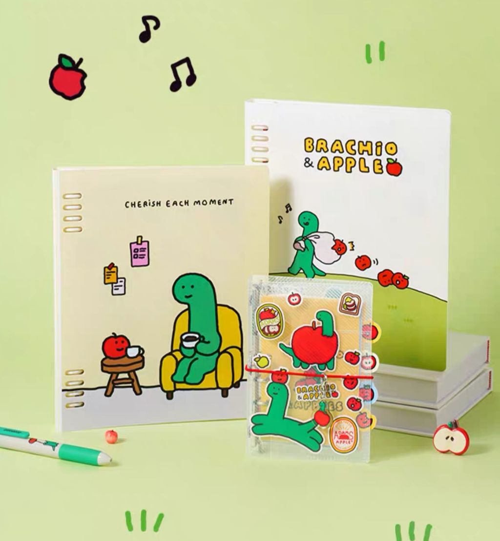 image_BB70E4D8-E834-4120-A3E2-4F7E71A96B08_1761373173