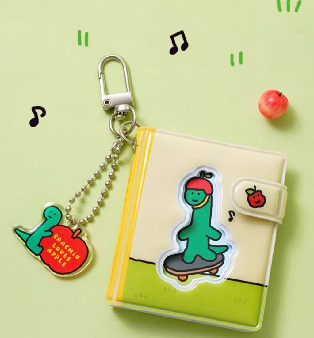 image_632E40F6-3516-4162-9579-9FE5E8FEFE30_1761373427