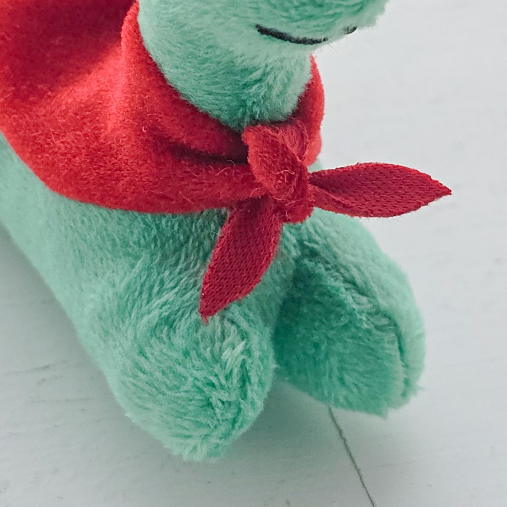 image_A3CE1AD2-CFD7-4B7E-8AC9-98C69BFE73F6_1761374654