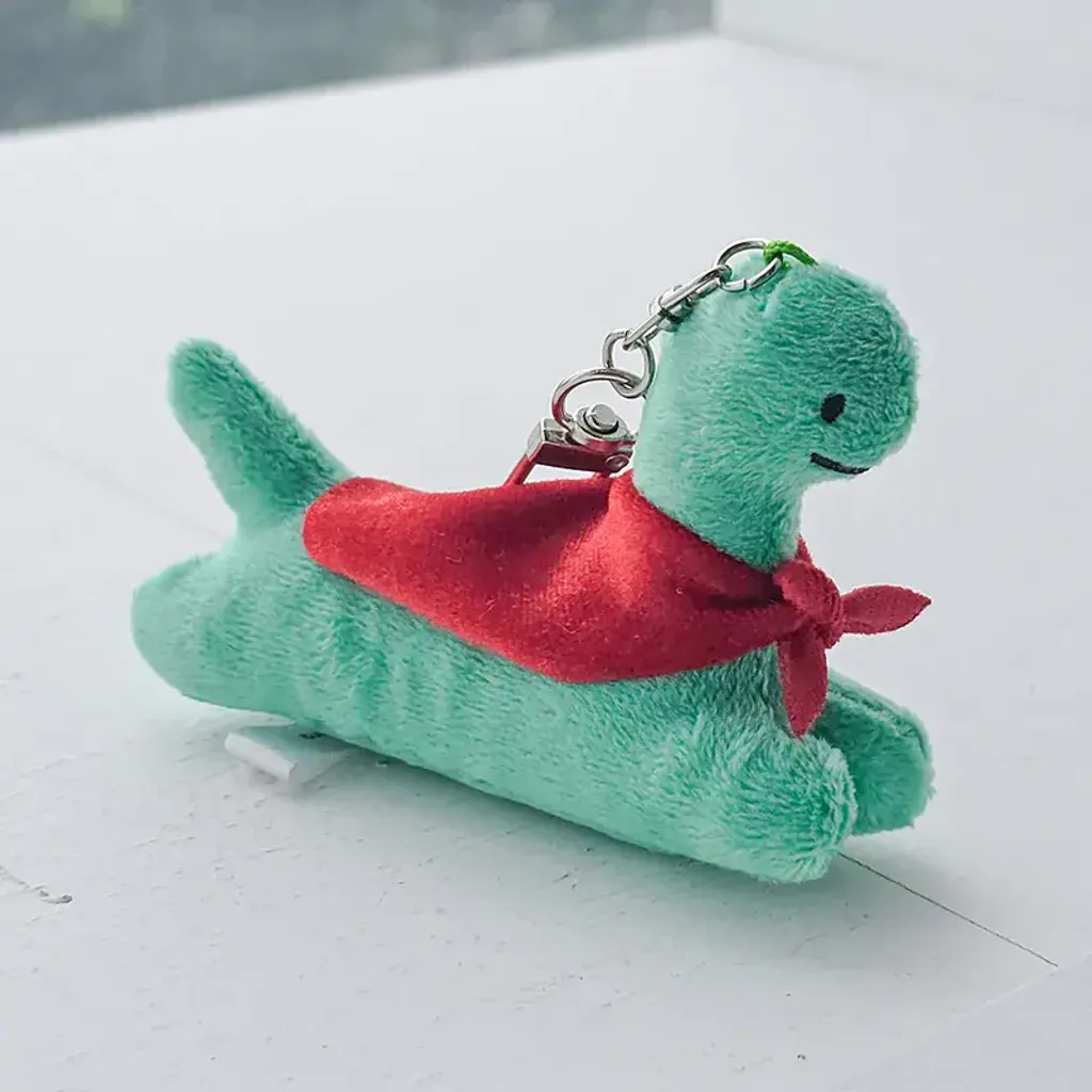 image_36875459-DDD5-4BEF-8B81-2B8EAB1254AF_1761374654