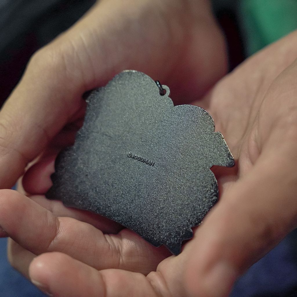 image_764FB8B6-7AED-44A2-BCF5-A061F06CA7CC_1761374757