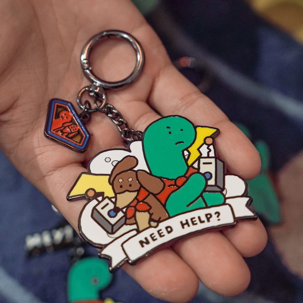 image_8373D3D6-3EBC-4B16-BD5D-740889936EF4_1761374757