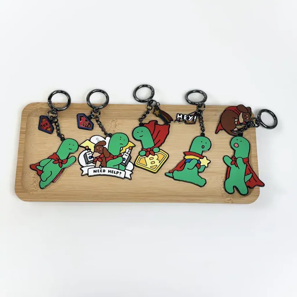 image_5BF081BD-D5C8-4CF2-BC6C-FA7660F3FFC0_1761374757