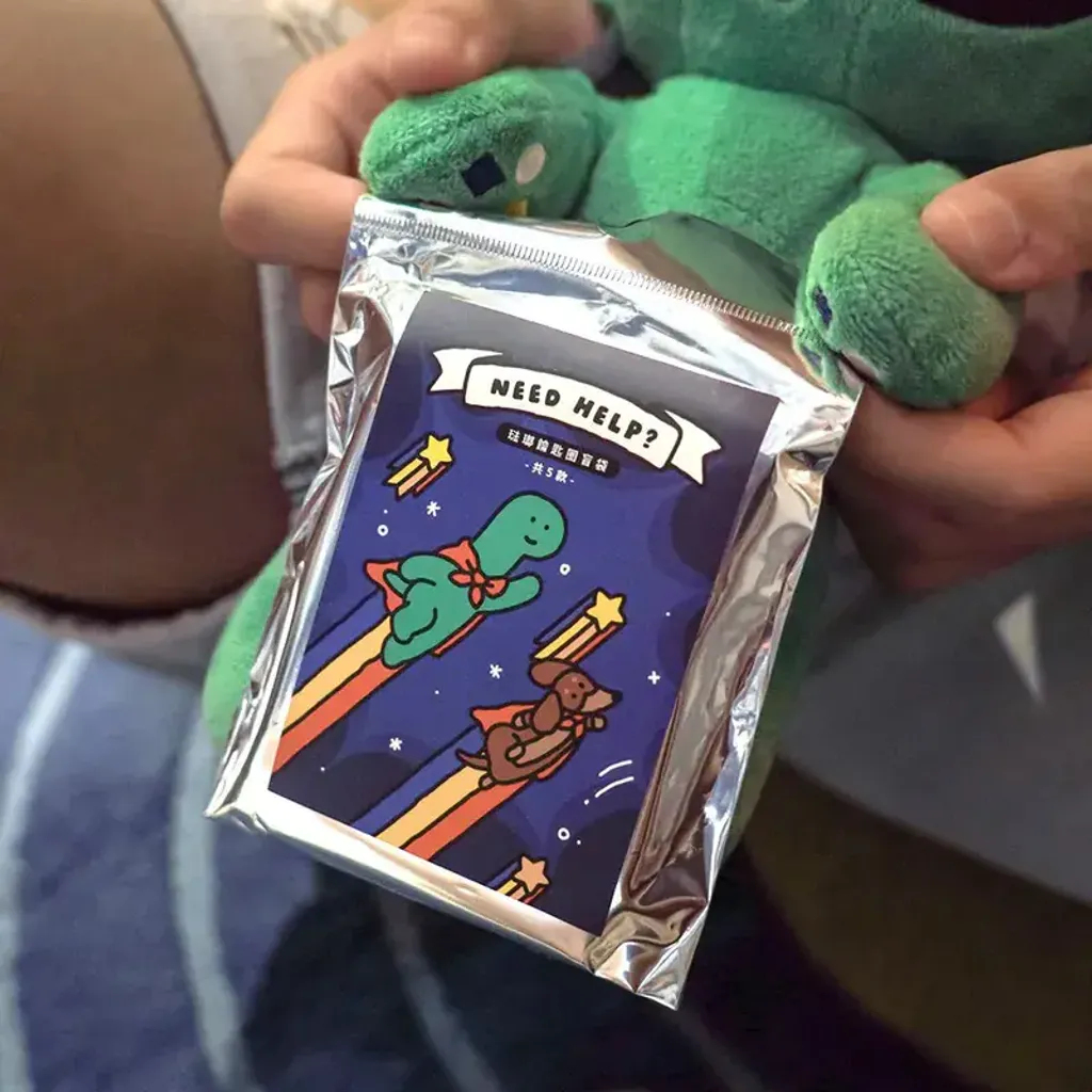 image_8191D361-A452-428B-9BEC-CBD9691942A5_1761374757