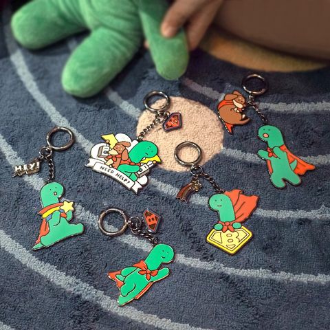 image_094766A2-F27D-480A-A976-6086770E8C50_1761374783