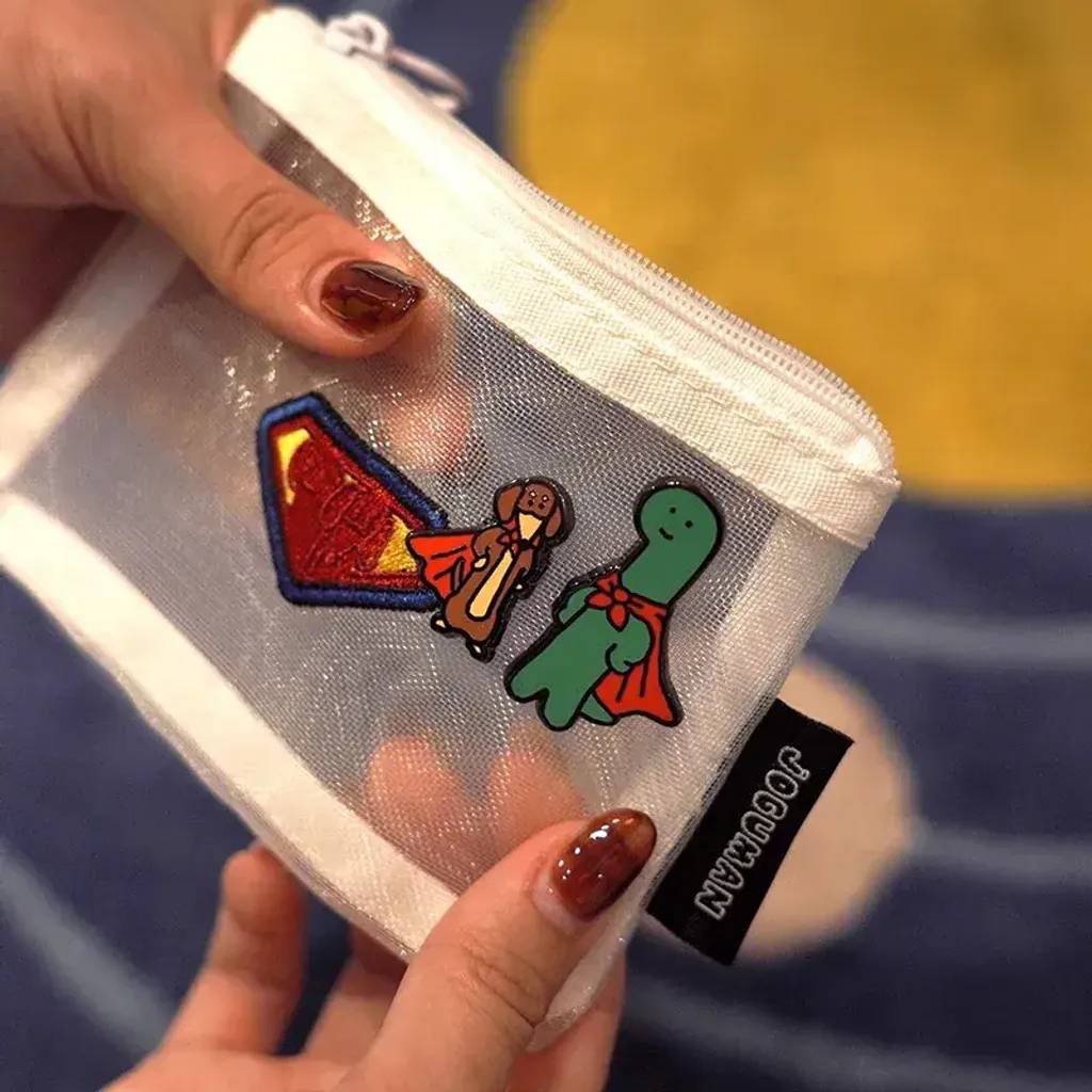 image_C362E862-1BF9-4667-8924-06F5D9163CD9_1761374884