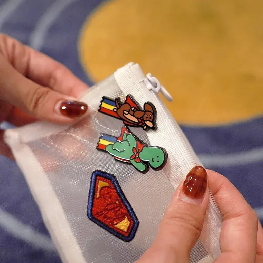 image_F532F466-7179-432D-8561-403C90BBBF7F_1761374884