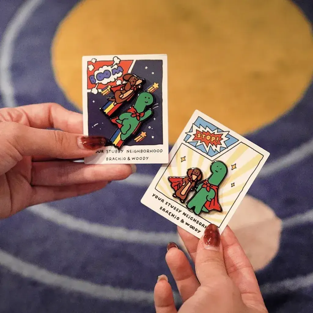 image_A7302D86-F907-4735-98F4-0C854A4DCA58_1761374884