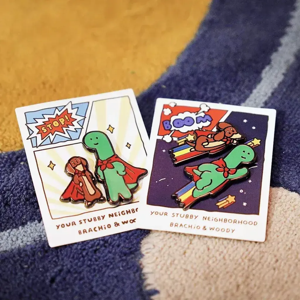 image_92AD50CB-3D64-4B89-9B81-46DA2788B23F_1761374884