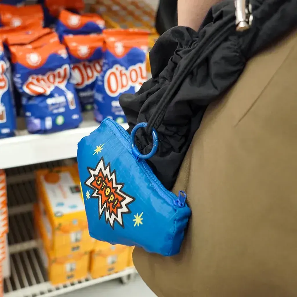 image_E01F0887-E391-4B2F-94CB-94AB2781A295_1761375265